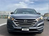 Hyundai Tucson 2018 года за 7 500 000 тг. в Караганда