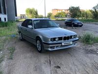 BMW 520 1991 годаfor1 400 000 тг. в Караганда