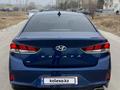 Hyundai Sonata 2019 годаүшін3 600 000 тг. в Астана – фото 4