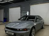 Mitsubishi Galant 1997 года за 1 700 000 тг. в Уральск