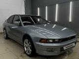 Mitsubishi Galant 1997 года за 1 700 000 тг. в Уральск – фото 2