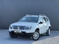 Renault Duster 2015 годаүшін5 490 000 тг. в Актобе