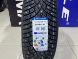 215/55R17 Triangle TI501 IceLynX 2024 за 33 100 тг. в Алматы