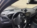 ВАЗ (Lada) Vesta 2021 годаүшін5 100 000 тг. в Уральск – фото 4