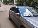ВАЗ (Lada) Vesta 2021 годаүшін5 100 000 тг. в Уральск – фото 5