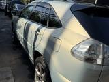 Lexus RX 330 2005 года за 7 700 000 тг. в Алматы – фото 4