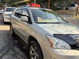 Lexus RX 330 2005 года за 7 700 000 тг. в Алматы