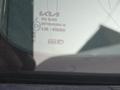 Оригинальные стекла на Hyundai Kia за 20 000 тг. в Алматы – фото 5