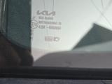 Оригинальные стекла на Hyundai Kia за 20 000 тг. в Алматы – фото 5