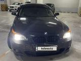 BMW 530 2006 года за 5 500 000 тг. в Астана