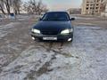 Toyota Camry 1996 годаfor4 300 000 тг. в Байконыр