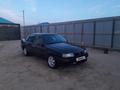 Opel Vectra 1993 годаүшін850 000 тг. в Аральск