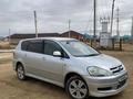 Toyota Ipsum 2004 годаүшін4 500 000 тг. в Атырау – фото 2