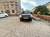 Kia Sportage 2006 года за 4 750 000 тг. в Алматы