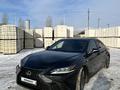 Lexus ES 350 2020 года за 32 000 000 тг. в Актобе