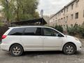 Toyota Sienna 2007 года за 7 700 000 тг. в Алматы – фото 6