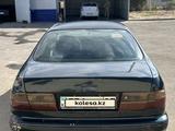 Toyota Carina E 1994 годаүшін1 100 000 тг. в Алматы – фото 3
