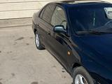 Toyota Carina E 1994 годаүшін1 100 000 тг. в Алматы – фото 2