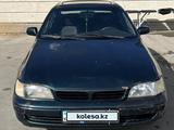 Toyota Carina E 1994 годаүшін1 100 000 тг. в Алматы