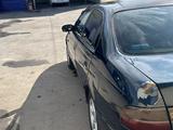 Toyota Carina E 1994 годаүшін1 100 000 тг. в Алматы – фото 5