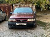 Opel Vectra 1993 годаүшін400 000 тг. в Шымкент – фото 3