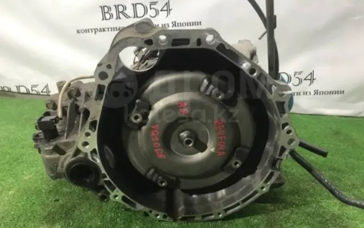 АКПП NISSAN TEANA MURANO TIIDA (сефиро-максима премьера) АВТОМАТ КОРОБКА за 14 999 тг. в Алматы