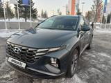 Hyundai Tucson 2024 года за 12 990 000 тг. в Усть-Каменогорск