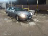 Lexus ES 300 2003 года за 4 650 000 тг. в Шымкент