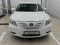 Toyota Camry 2006 годаүшін5 600 000 тг. в Караганда – фото 2