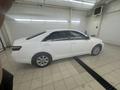 Toyota Camry 2006 годаүшін5 600 000 тг. в Караганда – фото 8