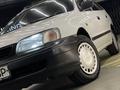 Toyota Carina E 1993 годаүшін3 765 000 тг. в Алматы – фото 4