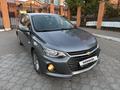 Chevrolet Onix 2023 годаүшін5 200 000 тг. в Караганда – фото 2
