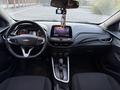 Chevrolet Onix 2023 годаүшін5 200 000 тг. в Караганда – фото 13