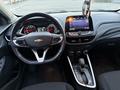 Chevrolet Onix 2023 годаүшін5 200 000 тг. в Караганда – фото 14