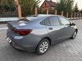 Chevrolet Onix 2023 годаүшін5 200 000 тг. в Караганда – фото 5