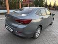 Chevrolet Onix 2023 годаүшін5 200 000 тг. в Караганда – фото 6