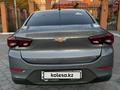 Chevrolet Onix 2023 годаүшін5 200 000 тг. в Караганда – фото 7