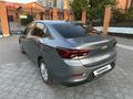 Chevrolet Onix 2023 годаүшін5 200 000 тг. в Караганда – фото 8