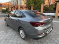 Chevrolet Onix 2023 годаүшін5 200 000 тг. в Караганда – фото 9