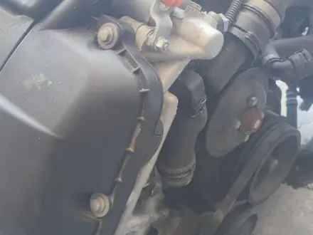 Двигатель бмв е60 3.0 м54 х5 за 600 000 тг. в Шымкент – фото 12
