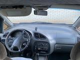 Volkswagen Sharan 1996 годаүшін2 000 000 тг. в Уральск – фото 3