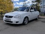 ВАЗ (Lada) Priora 2170 2013 года за 3 000 000 тг. в Астана
