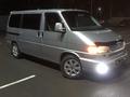 Volkswagen Caravelle 2001 года за 6 100 000 тг. в Караганда – фото 2