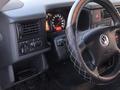 Volkswagen Caravelle 2001 года за 6 600 000 тг. в Караганда – фото 10