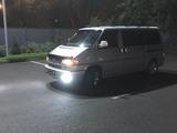 Volkswagen Caravelle 2001 годаүшін6 100 000 тг. в Караганда – фото 3