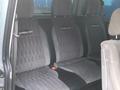 Volkswagen Caravelle 2001 года за 6 600 000 тг. в Караганда – фото 6