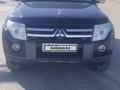 Mitsubishi Pajero 2006 года за 9 300 000 тг. в Астана