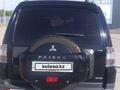 Mitsubishi Pajero 2006 года за 9 300 000 тг. в Астана – фото 3