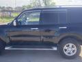 Mitsubishi Pajero 2006 года за 9 300 000 тг. в Астана – фото 4
