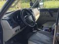 Mitsubishi Pajero 2006 года за 9 300 000 тг. в Астана – фото 5